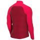 2. Bluza Nike Dri-FIT Academy 21 Drill Top M CW6110 687