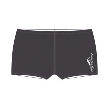 Spodenki męskie Aquafeel Short   4
