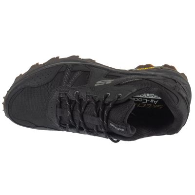 3. Skechers Equalizer 5.0 Trail - Tumbler Ridge 237789-BBK Czarne 39,5