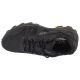 3. Skechers Equalizer 5.0 Trail - Tumbler Ridge 237789-BBK Czarne 39,5