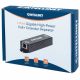 9. INTELLINET GIGABITOWY REGENERATOR EXTENDER SYGNAŁU