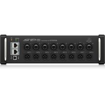 Behringer SD8 pudełko sceniczne