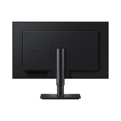2. MONITOR SAMSUNG LED ViewFinity S8 S80HF 5K 27" LS27H802EFAXEN