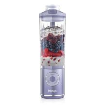 Blender przenośny 570 ml BC251EULD NINJA