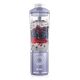 Blender przenośny 570 ml BC251EULD NINJA