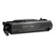 2. Toner HP 87X /M506 18K CF287XC Czarny