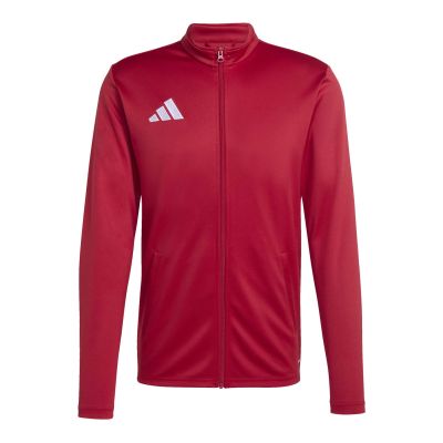 Bluza adidas Entrada 26 Track JZ6586
