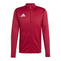 Bluza adidas Entrada 26 Track JZ6586