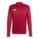 Bluza adidas Entrada 26 Track JZ6586