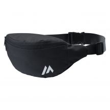 Saszetka, nerka Martes Essentials Ramel 92800484504