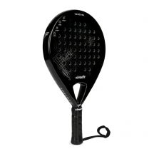 Rakieta do Padla Virtufit Padel Control VF12001