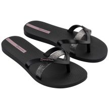Japonki Ipanema Kirei Chic W 83673 BB745