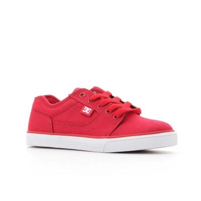 10. DC Tonik TX SRADBS300271 RED