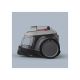 138. Odkurzacz ELECTROLUX EL61A4UG