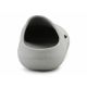 6. Klapki Crocs Mellow Recovery Clog U 208493-1LM