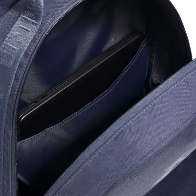 8. Plecak Under Armour Loudon Backpack 1378415 045