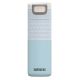 6. Kubek termiczny Kambukka Etna Grip 500ml, Breezy Blue