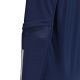 18. Bluza adidas Condivo 20 Training W FS7106