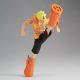 3. BANPRESTO ONE PIECE BATTLE RECORD COLLECTION - SANJI II