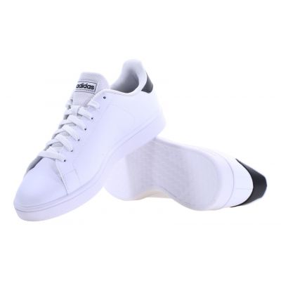 4. Buty adidas Urban Court M IE0927