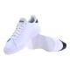 4. Buty adidas Urban Court M IE0927