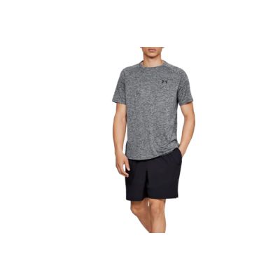 2. Koszulka Under Armour Tech 2.0 Short Sleeve M 1326413-002