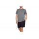 2. Koszulka Under Armour Tech 2.0 Short Sleeve M 1326413-002