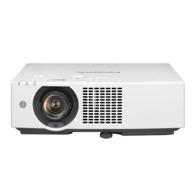 8. Panasonic PT-VMZ62 6500 ANSI lumenów LCD WUXGA (1920x1200)