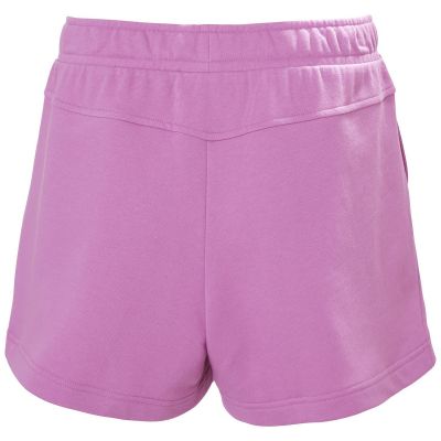 10. Spodenki Helly Hansen Core Sweat Shorts W 54081 089