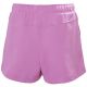 10. Spodenki Helly Hansen Core Sweat Shorts W 54081 089