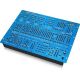 5. Behringer 2600 BLUE MARVIN - Syntezator analogowy