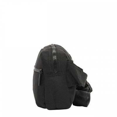 3. Saszetka Karl Kani Signature Essential Hip Bag 4004246