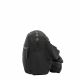 3. Saszetka Karl Kani Signature Essential Hip Bag 4004246