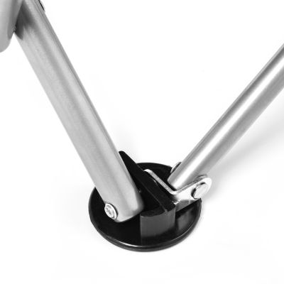 8. Leżak plażowy Meteor Coast 31580-31583