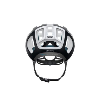 5. Kask Rowerowy POC VENTRAL AIR SPIN NFC