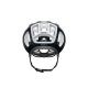 5. Kask Rowerowy POC VENTRAL AIR SPIN NFC