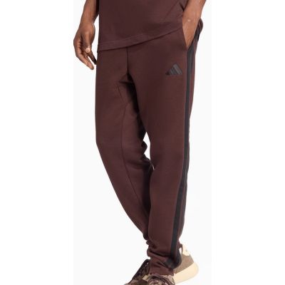 Spodnie adidas Essentials 3-Stripes Fleece M JX0749