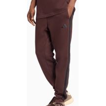 Spodnie adidas Essentials 3-Stripes Fleece M JX0749