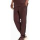 Spodnie adidas Essentials 3-Stripes Fleece M JX0749