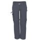Spodnie Trollkids Kids Oppland Pants Jr 211-602
