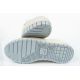 20. Buty sportowe Puma Cali Dream W 383112 06