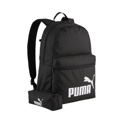 6. Plecak Puma Phase Set 91191 01