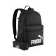 6. Plecak Puma Phase Set 91191 01