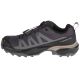 2. Salomon X Ultra 360 GTX W L49102300 Fioletowe 41 1/3