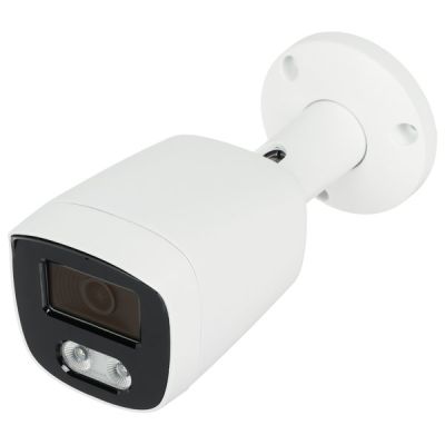 KAMERA IP APTI-AI509CAS3IL-28W Full-Color - 5 Mpx 2.8 mm