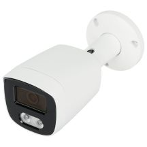 KAMERA IP APTI-AI509CAS3IL-28W Full-Color - 5 Mpx 2.8 mm