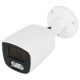 KAMERA IP APTI-AI509CAS3IL-28W Full-Color - 5 Mpx 2.8 mm
