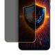 5. Prywatyzująca folia ochronna 3mk Silky Matt Privacy na OnePlus Nord 5