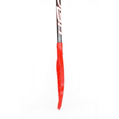 2. Kij do unihokeja Tempish Flow IFF 1350001029