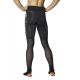 2. Legginsy Reebok Combat Ankle Lock W S96545